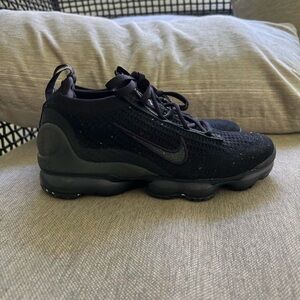 Nike Air Vapormax 2021 Flyknit
